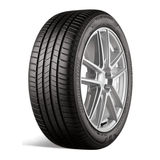 Bridgestone 225/55 R18 98V XL Turanza T005 Yaz Lastiği