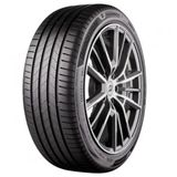 Bridgestone 225/55 R19 99V Turanza 6 Yaz Lastiği