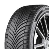 Bridgestone 225/55 R19 99V Turanza All Season 6 Dört Mevsim Lastiği 2026