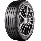 Bridgestone 225/55 R19 99V Turanza All Season 6 Dört Mevsim Lastiği