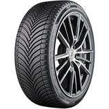 Bridgestone 225/55 R19 99V Turanza All Season 6 SUV Dört Mevsim Lastiği 2024