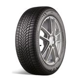 Bridgestone 225/55 R19 99V Weather Control A005 Dört Mevsim Lastiği 2023