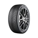 Bridgestone 225/55R16 99W XL Turanza All Season 6 Dört Mevsim Lastiği 2026
