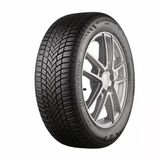 Bridgestone 225/55R16 A005 EVO 99W XL Dört Mevsim Lastiği (Üretim: 2022)