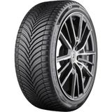 Bridgestone 225/55R16 T006 All Season 99W Xl Dört Mevsim Lastiği (Üretim: 2024)