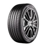 Bridgestone 225/55R16 Turanza T006 95Y Yaz Lastigi (Uretim: 2024)