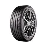 Bridgestone 225/55R17 101W XL Turanza 6 Yaz Lastiği 2026