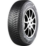Bridgestone 225/55R17 97H RFT BMW 5 Blizzak LM001 (Kış) (2025)