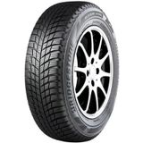 Bridgestone 225/55R17 97H RFT BMW 5 Blizzak LM001 Kış Lastiği - 2025
