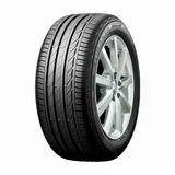 Bridgestone 225/55R17 97W Turanza T001 RFT Yaz Lastiği 2026