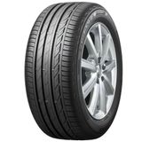 Bridgestone 225/55R17 97W Turanza T001 RFT Yaz Lastiği