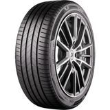Brıdgestone 225/55R17 Bridgestone Turanza 6 101W Xl - 2026