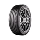 Bridgestone 225/55R18 102V Xl Turanza All Season 6 Dört Mevsim Lastiği 2026