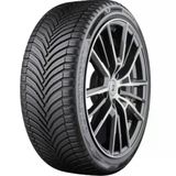 Brıdgestone 225/55R18 102V Xl Turanza All Season