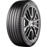 Bridgestone 225/55R18 98V Turanza 6 4X4 Yaz Lastiği (Üretim Yılı:2024)