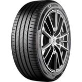 Bridgestone 225/55R19 99V Turanza 6 Enlıten-Ev Ready Oto Yaz Lastiği (Üretim YILI:2026)