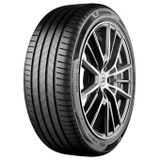 Bridgestone 225/55R19 99V Turanza 6 Enlıten-Ev Ready Oto Yaz Lastiği (Üretim YILI:2026)