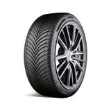 Bridgestone 225/55R19 99V Turanza All Seasons 6 Dört Mevsim Lastiği - 2026