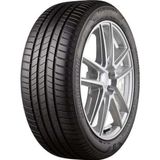 Bridgestone 225/55R19 Turanza T006 99V Yaz Lastiği (Üretim: 2025)