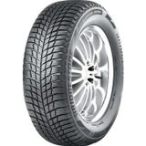 Bridgestone 225/60 18 Blızzak Lm001 Rft 104H Xl Bmw X3 (*) Kış Lastiği 2025 Üretim