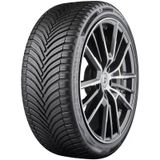 Bridgestone 225/60 R17 103V XL Turanza All Season 6 Dört Mevsim Lastiği 2023