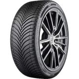 Bridgestone 225/60 R17 103V XL Turanza All Season 6 Dört Mevsim Lastiği 2025