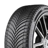 Bridgestone 225/60 R17 103V XL Turanza All Season Dört Mevsim Lastiği 2025