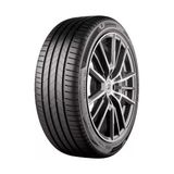 Bridgestone 225/60 R17 99V Turanza 6 SUV Yaz Lastiği 2025