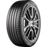 Bridgestone 225/60 R17 99V Turanza 6 Yaz Lastiği 2024
