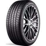Bridgestone 225/60 R17 Turanza 6 99V Yaz Lastiği 2026
