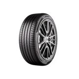 Bridgestone 225/60 R18 100V Turanza 6 SUV Yaz Lastiği 2025