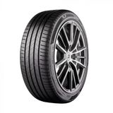 Bridgestone 225/60 R18 100V Turanza 6 Yaz 4X4 2026