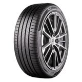 Bridgestone 225/60 R18 100V Turanza 6 Yaz Lastiği 2025