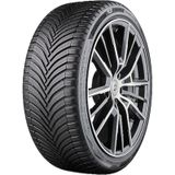 Bridgestone 225/60 R18 100V Turanza All Season 6 Dört Mevsim Lastiği 2024