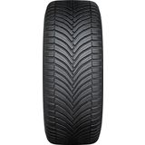 Bridgestone 225/60 R18 100V Turanza All Season 6 Dört Mevsim Lastiği