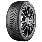 Bridgestone 225/60 R18 100V Turanza All Season 6 SUV Dört Mevsim Lastiği 2023