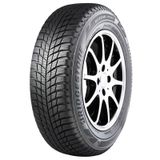 Bridgestone 225/60 R18 104H XL Blizzak LM001 RFT Kış Lastiği 2022