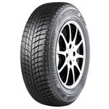 Bridgestone 225/60 R18 104H XL Blizzak LM001 RFT Kış Lastiği 2023