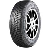 Bridgestone 225/60 R18 104H XL Blizzak LM001 RFT Kış Lastiği 2024