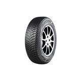 Bridgestone 225/60 R18 104H XL Blizzak LM001 RFT Kış Lastiği