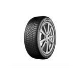 Brıdgestone 225/60R17 99h Blizzak 6 K25 Kış Lastiği 2026