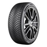 Bridgestone 225/60R17 Turanza All Season 6 103V Xl Dört Mevsim Lastiği (Üretim: 2025)
