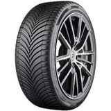 Bridgestone 225/60R18 100V Turanza All Season 6 Dört Mevsim Lastiği 2026