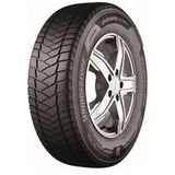 Bridgestone 225/65 R16C 112/110R Duravis All Season Dört Mevsim Lastiği 2024