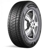 Bridgestone 225/65 R16C 112/110R Duravis All Season Dört Mevsim Lastiği