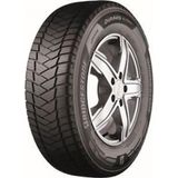 Bridgestone 225/65 R16C 112/110R Duravis All Season EVO Dört Mevsim Lastiği