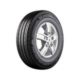 Bridgestone 225/65 R16C 112/110T Duravis Van Yaz Lastiği 2026