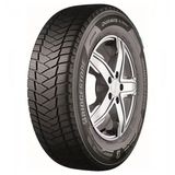 Bridgestone 225/65 R16C 112/110T Duravis Van Yaz Lastiği