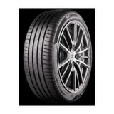 Bridgestone 225/65 R17 102H Turanza 6 SUV Yaz Lastiği 2025