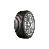 Bridgestone 225/65 R17 102H XL Turanza 6 Yaz Lastiği 2025